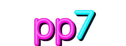 pp7 — logo kanal