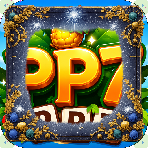 pp7 — mitra unggulan