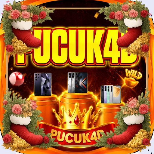pucuk4d — galeri pratinjau Resmi APK